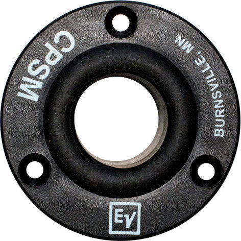 Electro-Voice CPSM - Isolating Shock Mount