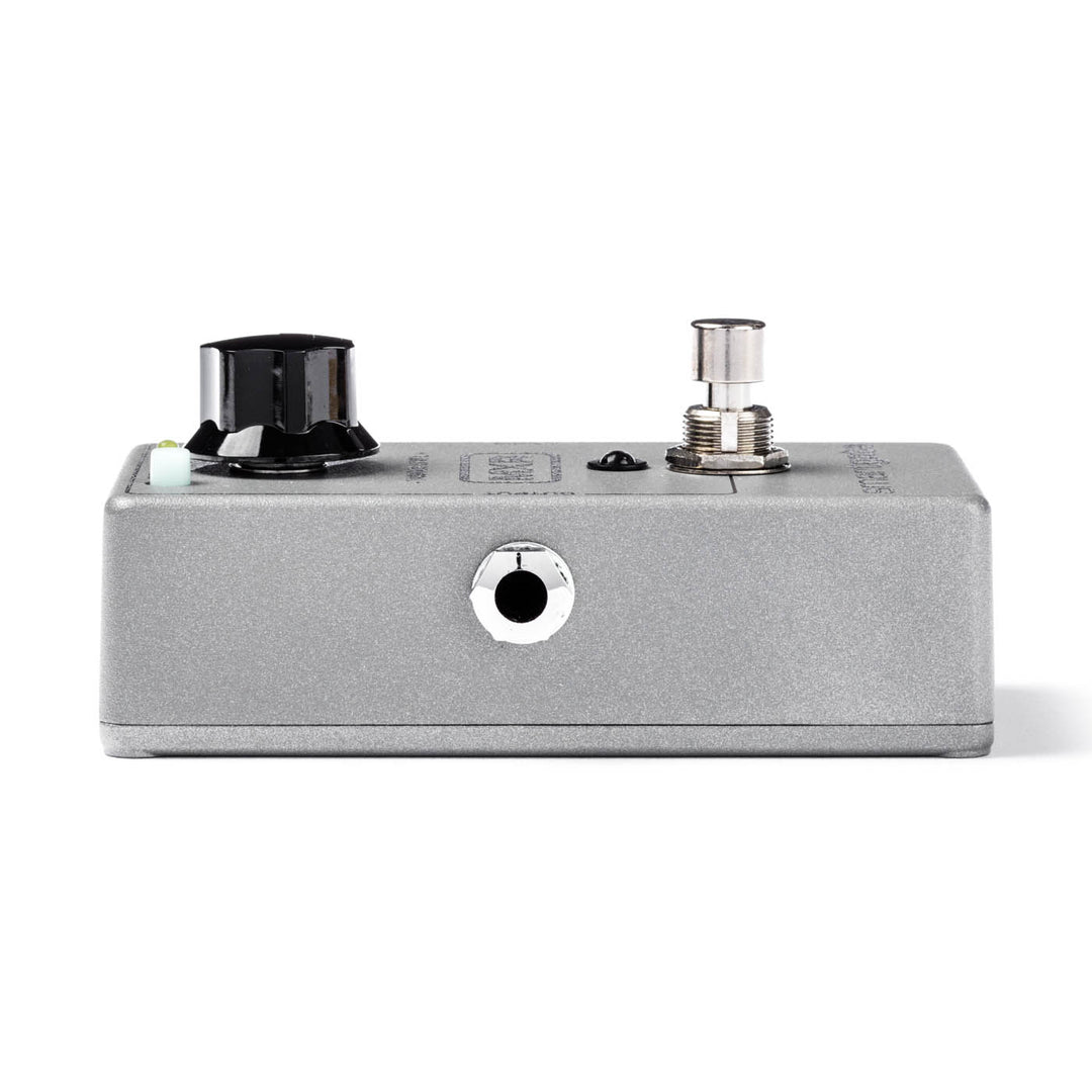 MXR M135 Smart Gate Guitar Pedal