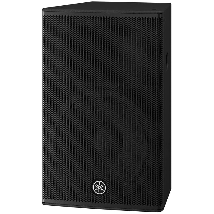 Yamaha CHR15 Passive Speaker - 15”