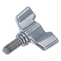 Gibraltar SC-0009 - 8mm Wing Screw