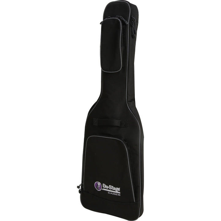 On-Stage GBE4770 Standard Electric Guitar Gig Bag