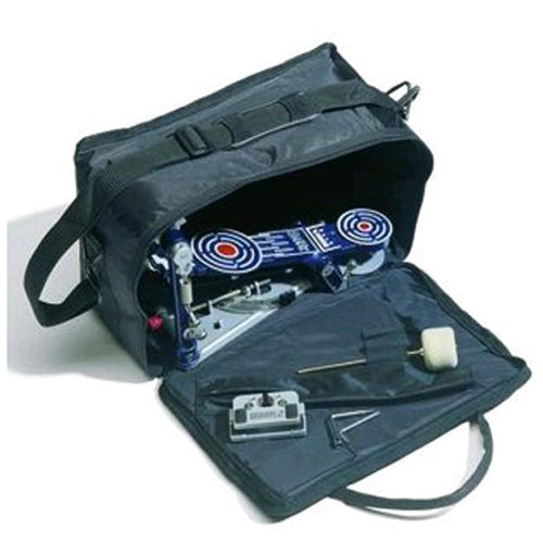 Sonor GPB Carry Bag for Giant Step Bass Drum Pedal