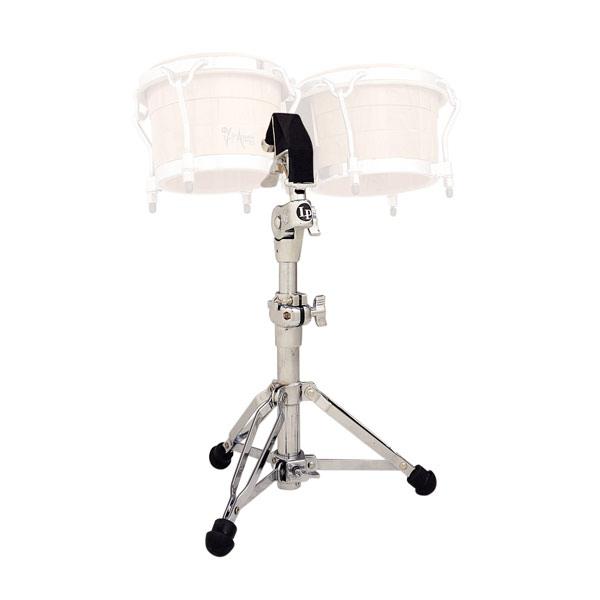 LP LP330C - Bongo Stand for Seated Players