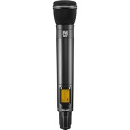 Electro-Voice RE3-HHT86-5H - Handheld with ND86 head, 560-596MHz