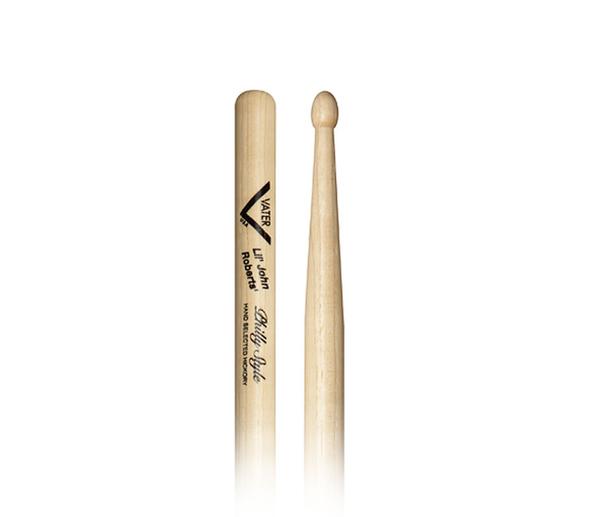 Vater VHLJRW -Vater Lil John Roberts Philly Signature Series Drumsticks