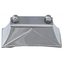 Gibraltar SC-SBE - Deluxe Snare Drum Butt End