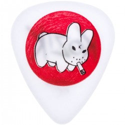Dunlop BL23R.1.00 Kozik Devil Bunny Refill 1.00