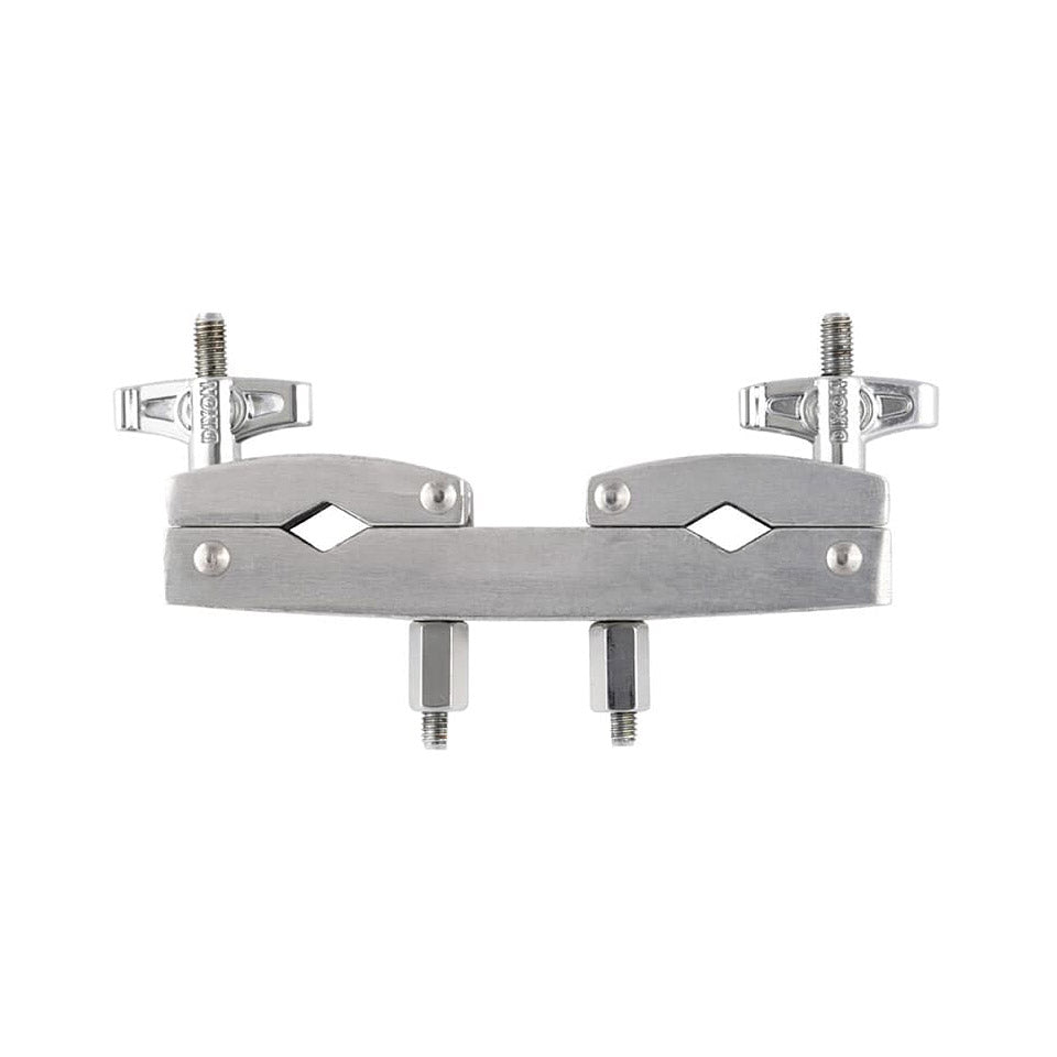 Dixon PAKL257- Dixon Multi Clamp