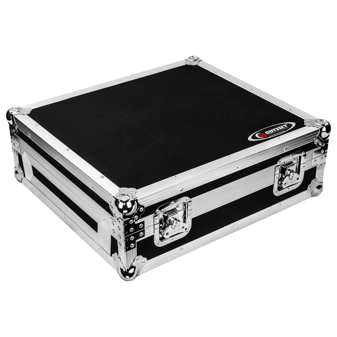 Odyssey FDJMV10 Case for Pioneer DJM-V10 Mixer