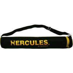 Hercules Stands BSB002 Music Stand Bag for BS100B