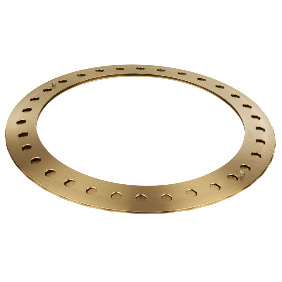 Sabian HC-14 - 14'' Jojo Mayer Hoop Crasher
