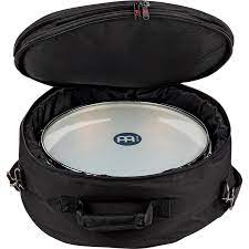 Meinl MCA-14- Meinl Percussion 14" Professional Caixa Bag 4" Tall