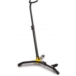 Hercules Stands DS561B Bassoon / Bass Clarinet Stand