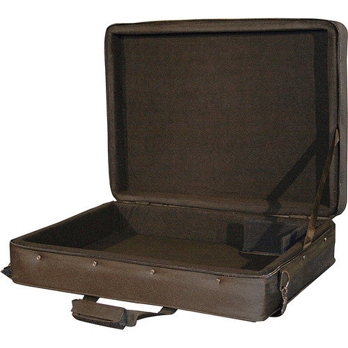 Gator G-MIX-L 1926 Internal dimensions 19” x 26” x 7”