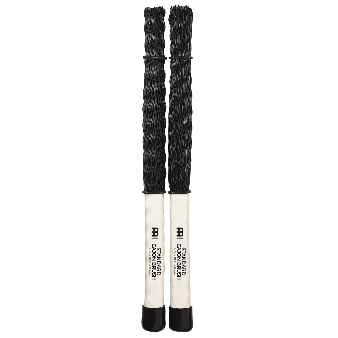 Meinl Percussion SB305- Meinl Standard Cajon Brush