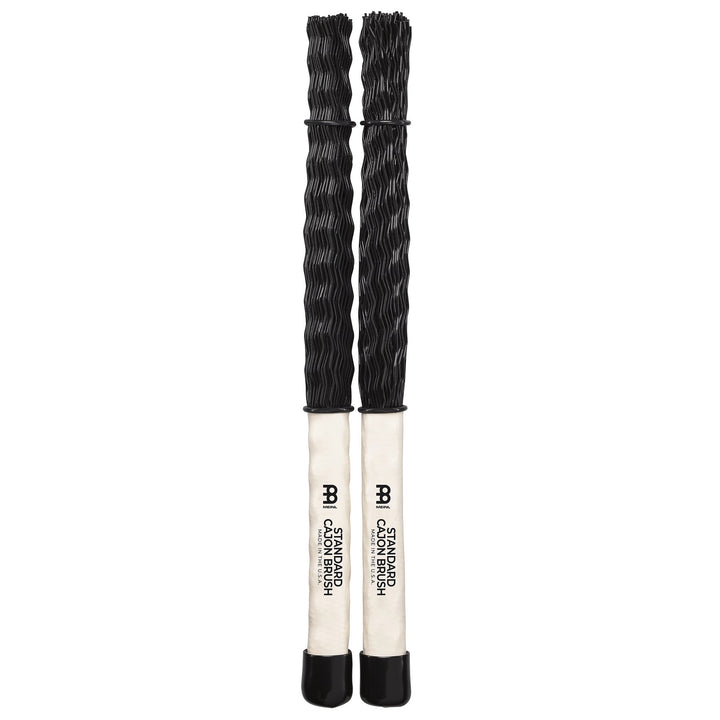 Meinl Percussion SB305- Meinl Standard Cajon Brush