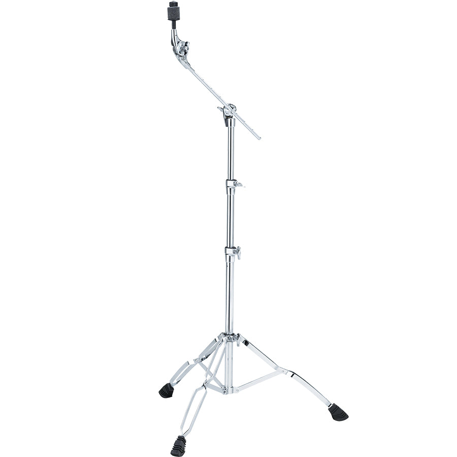 Tama HC63BW- Tama Roadpro Boom Cymbal Stand
