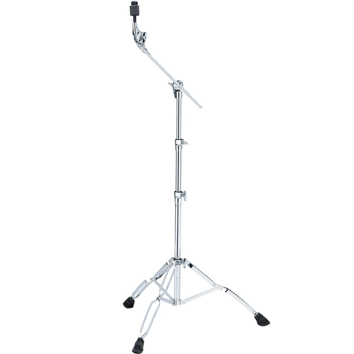 Tama HC63BW- Tama Roadpro Boom Cymbal Stand