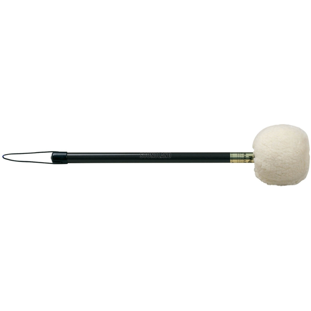 Paiste Gong Mallet M3