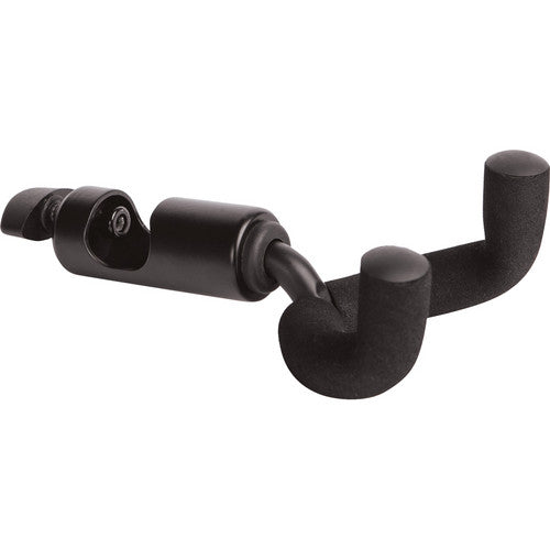 On-Stage GS7800 - U-Mount Series Microphone Stand Guitar Hanger
