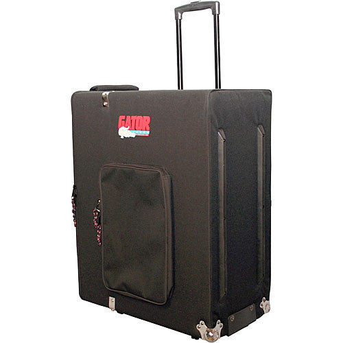 Gator GX22 Cargo Case