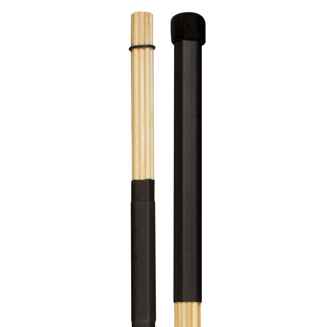 Promuco 1804X- Promuco Bamboo Rods- 12 Rods
