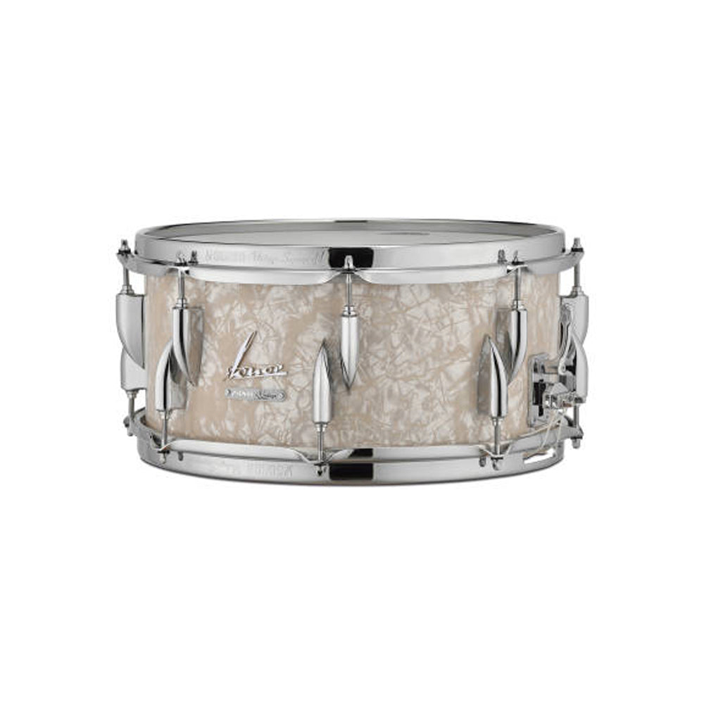 Sonor VT15-14X5.75SDW-17329 - Vintage S.D.14 x 5.75  Pearl 15910029