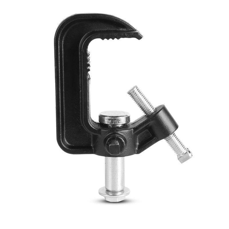 Chauvet DJ CLP-05 Heavy-Duty Lighting C Clamp