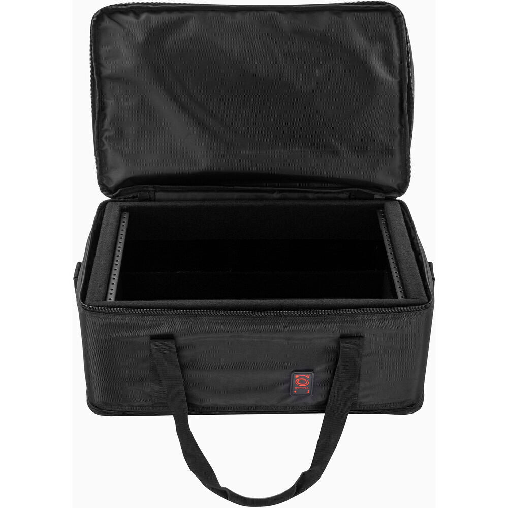 Odyssey BR708 7U Rack Bag with 8” Depth