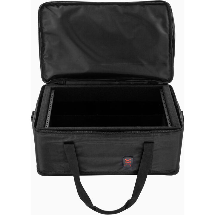Odyssey BR708 7U Rack Bag with 8” Depth