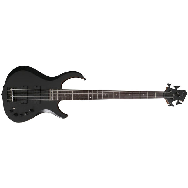 ベース Sire Marcus Miller M2 Sire Marcus Miller M2 4-String