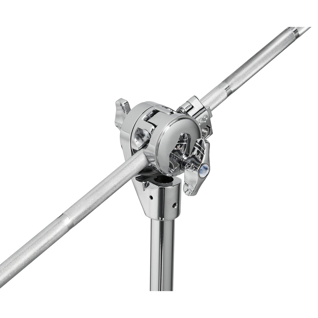 PDP Concept Series Heavyweight Boom Cymbal Stand