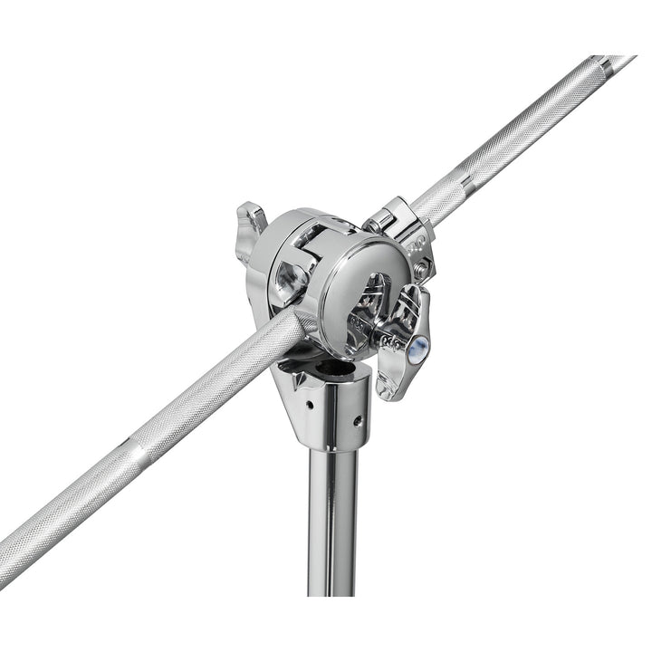 PDP Concept Series Heavyweight Boom Cymbal Stand