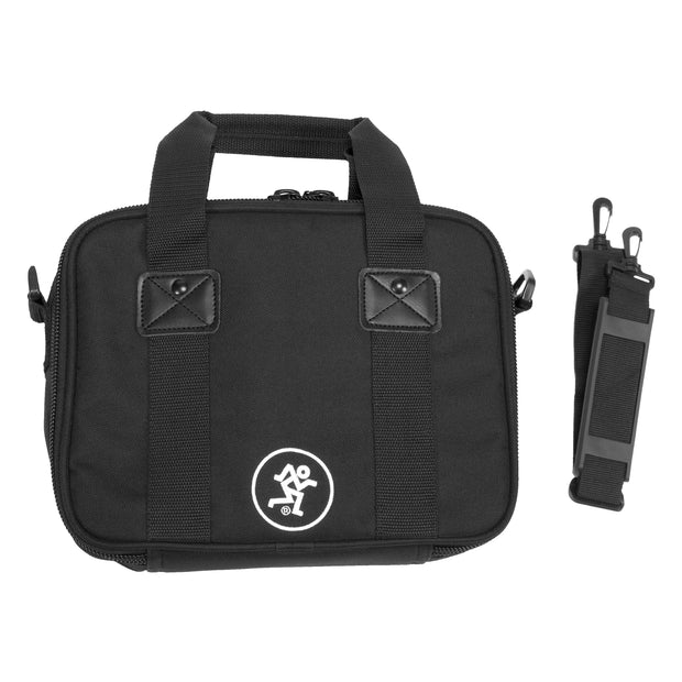 Mackie Padded Bag for 402-VLZ4 Live Sound Mixer