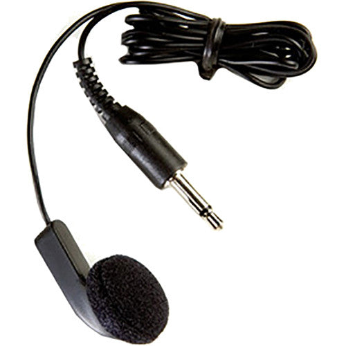 Listen Technologies LA-161 - Single Ear Bud