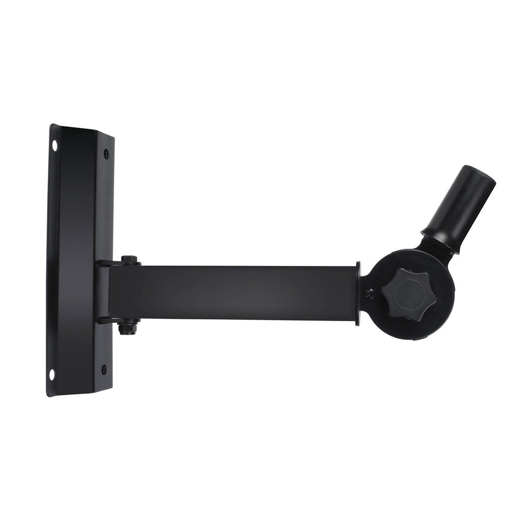 Mackie SWM300 DLM Wall Mount Bracket