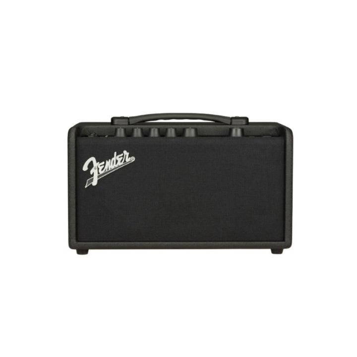 Fender Mustang™ LT40S, 120V Guitar Amplifier