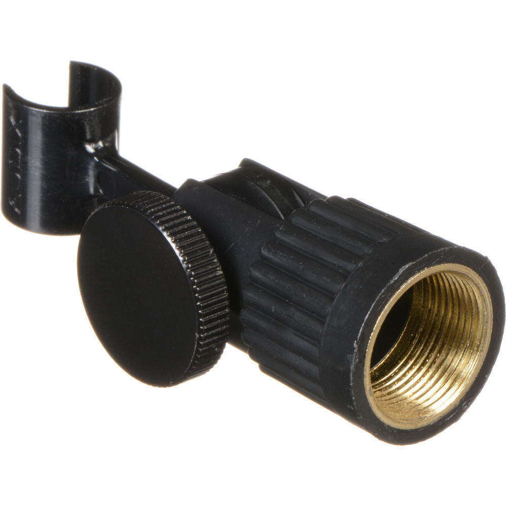 Audix MC-MICRO Microphone Stand Adapter with 5/8" Thread