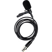Electro-Voice RE92TX - Directional Lavalier Microphone