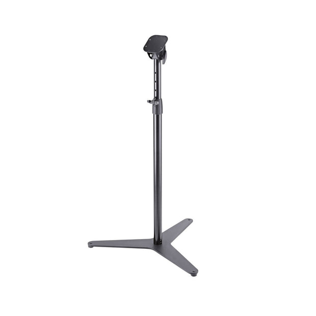 K&M 12330 Orchestra Conductor Stand Base