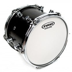 Evans B06G1 6'' G1 Coated Tom/Timbale