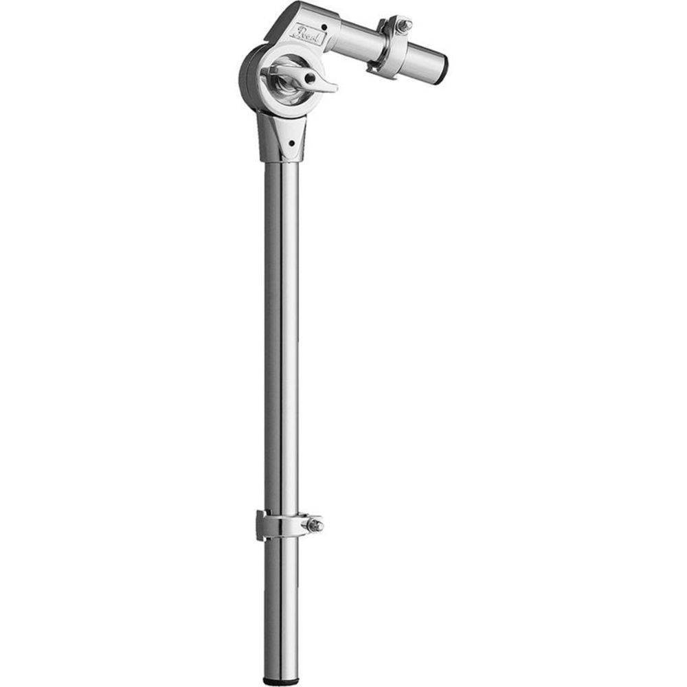 Pearl TH-88IC Tom Holder, Gear Tilter, Long