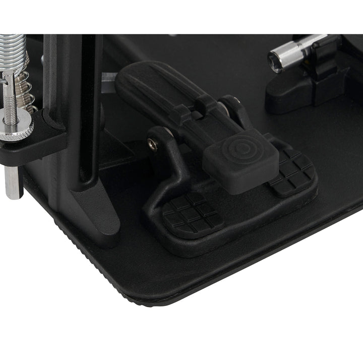 PDP Concept Series Single Kick Pedal (Double Chain)
