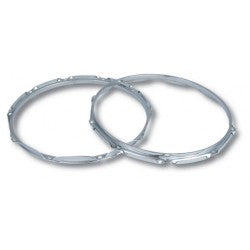 Gibraltar SC-1608TT - 16''/8-Lug Hoop