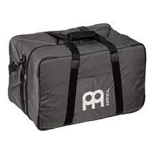 Meinl MCJB-L- Meinl Percussion Professional Cajon Bag/Large