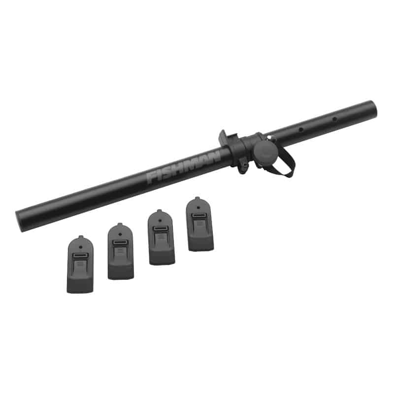 Fishman ACC-SUB-PM1 SA Sub-Mounted Stand Kit