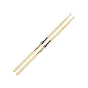Promark SD1W -Promark Maple SD1 Concert Snare Sticks
