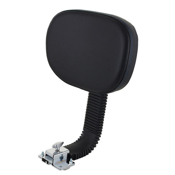Yamaha BKS110 Back Rest Attachment for DS950 Drum Throne