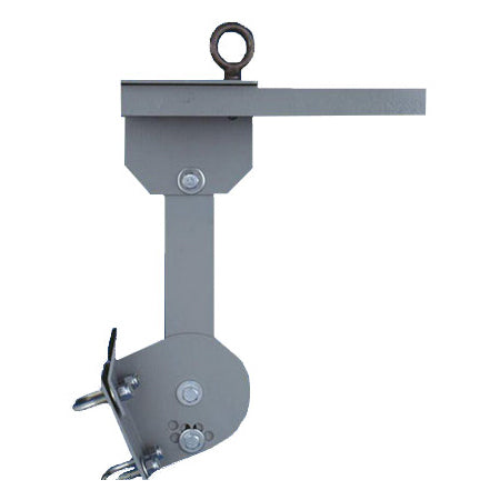 Soundsphere ATB - Adjustable Tilt Bracket for Q-12A and Q-12AWR