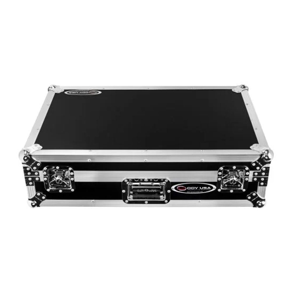 Odyssey DJ Controller Case for RaneOne